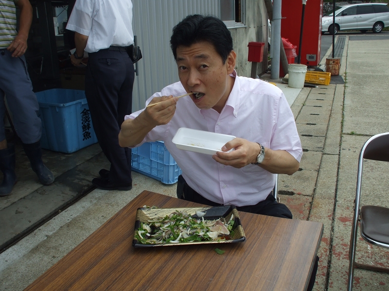 2011年7月16日