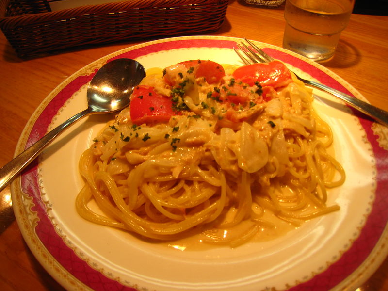 2011年7月23日