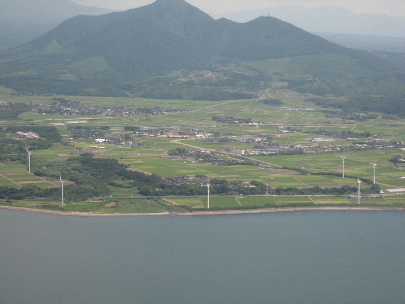 2011年7月21日