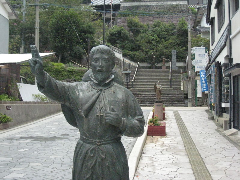 2011年7月24日