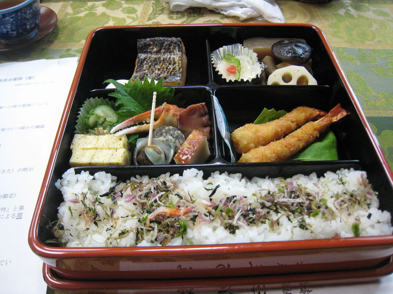 2011年8月9日