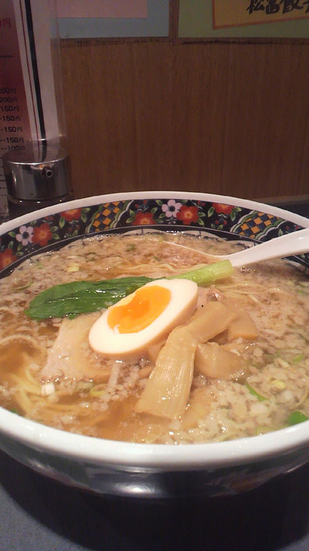 2011年8月2日