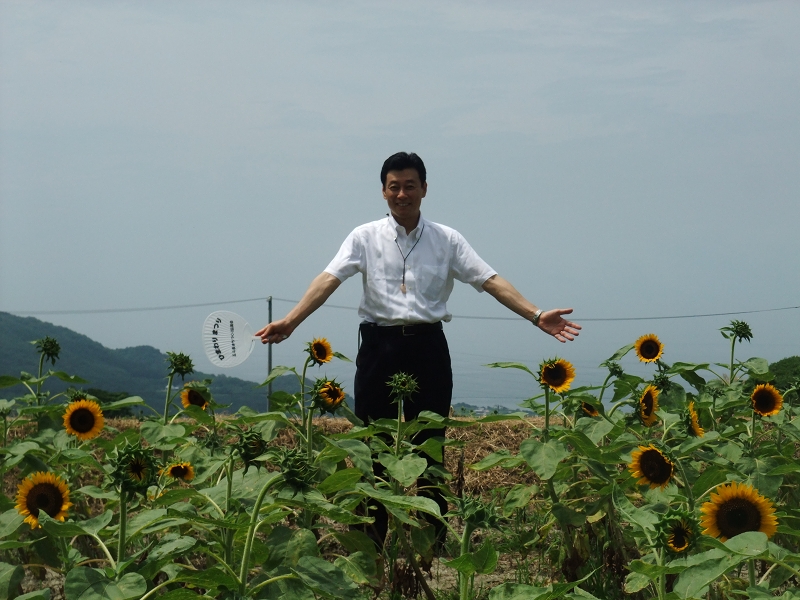 2011年8月6日