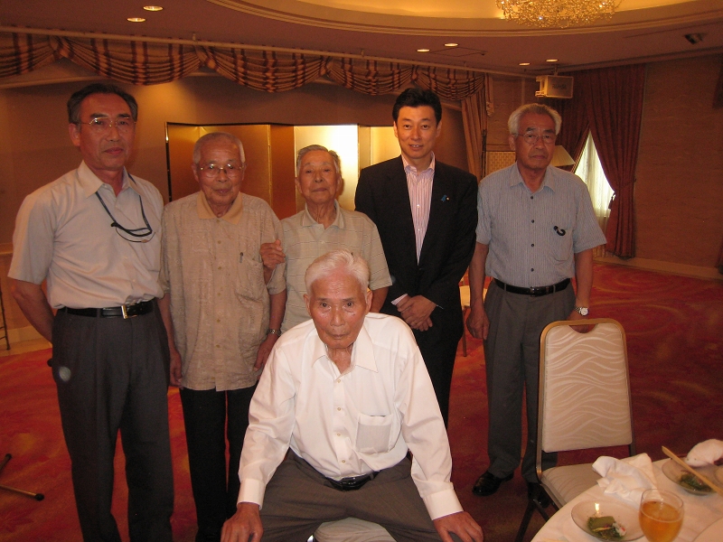 2011年8月15日