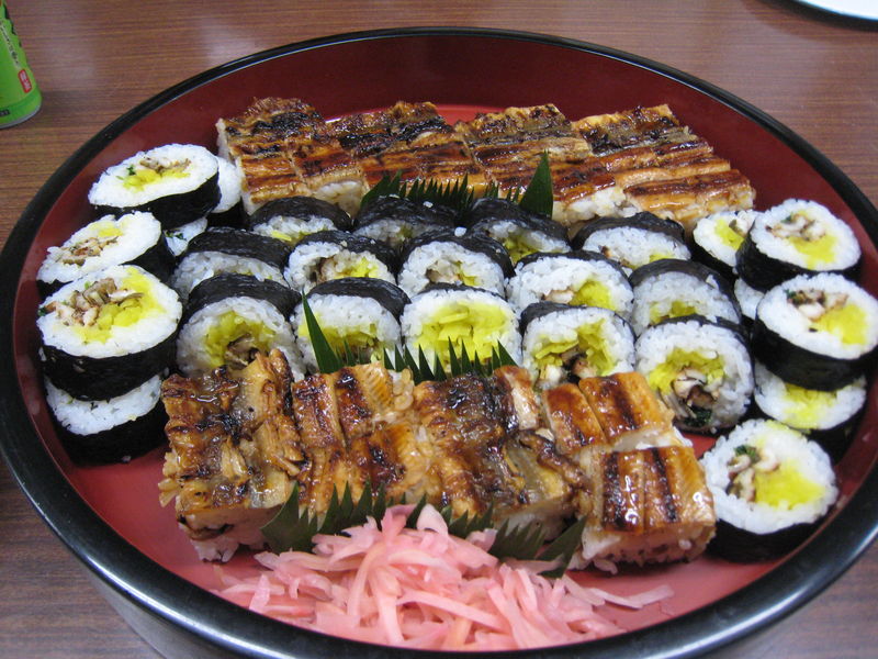 2011年8月13日