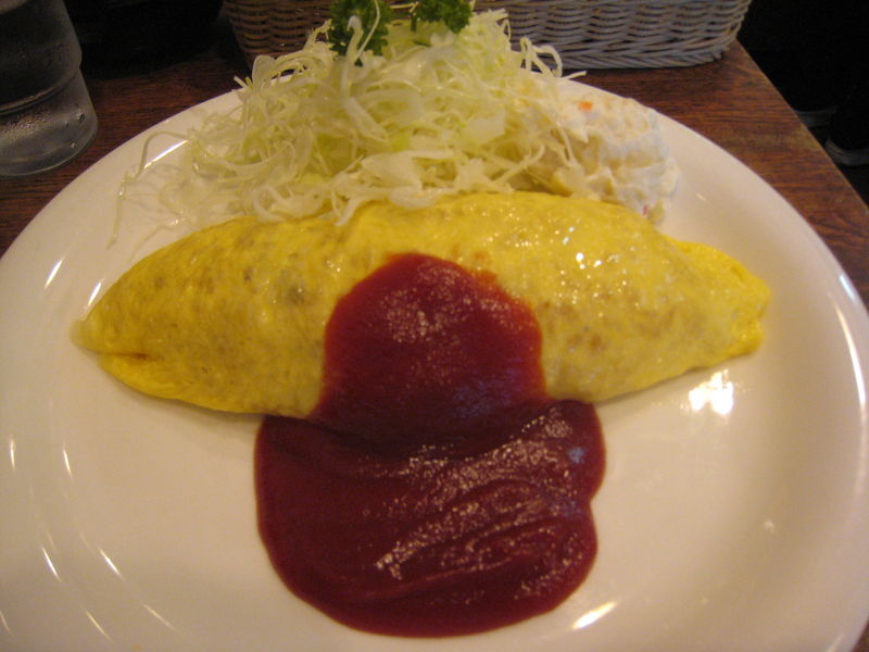 2011年8月11日