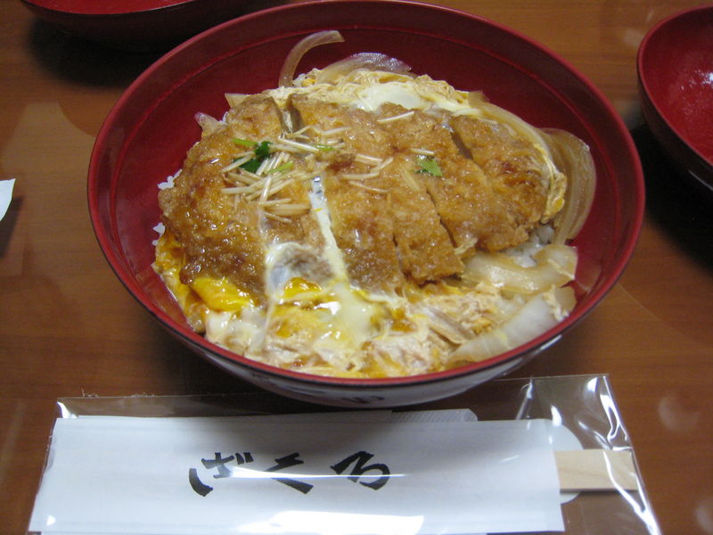 2011年8月23日