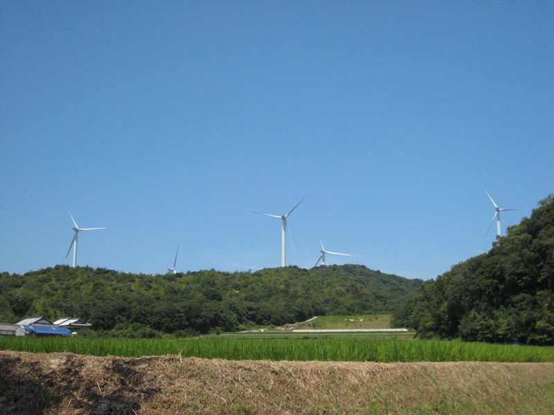 2011年8月27日