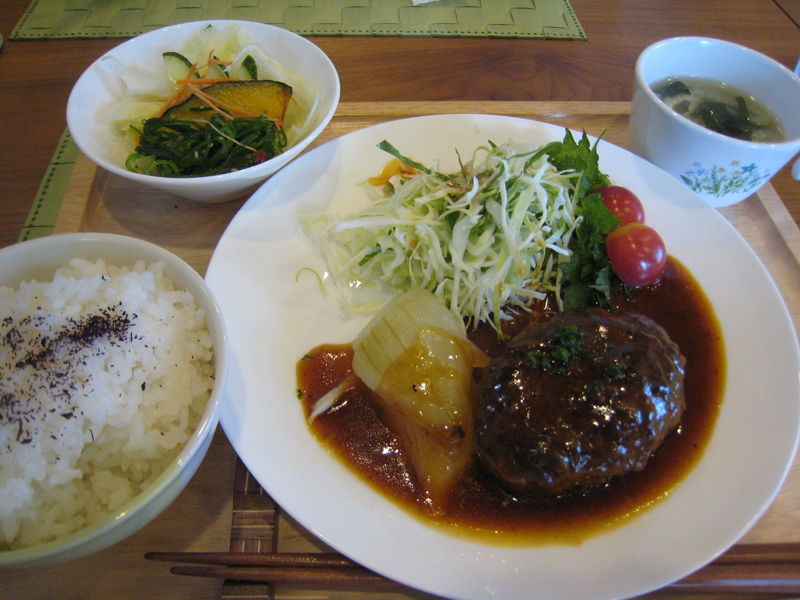 2011年8月25日