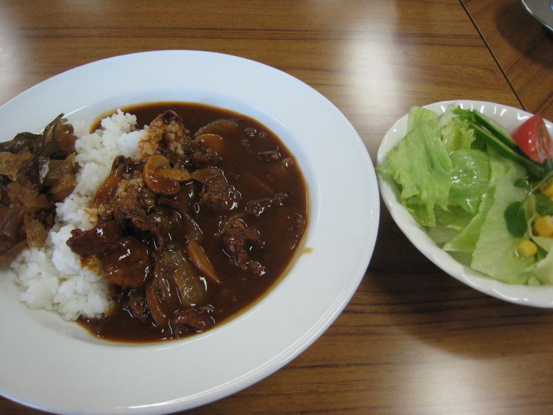 2011年8月28日
