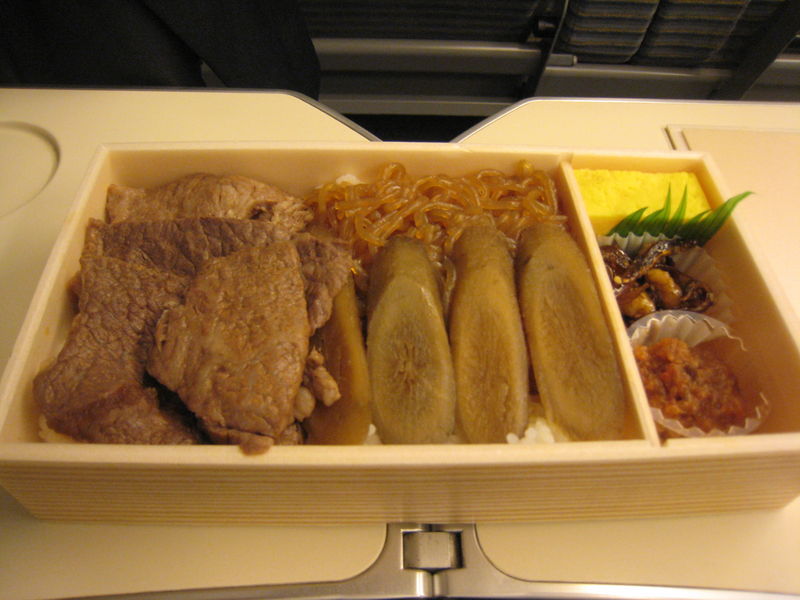 2011年9月10日