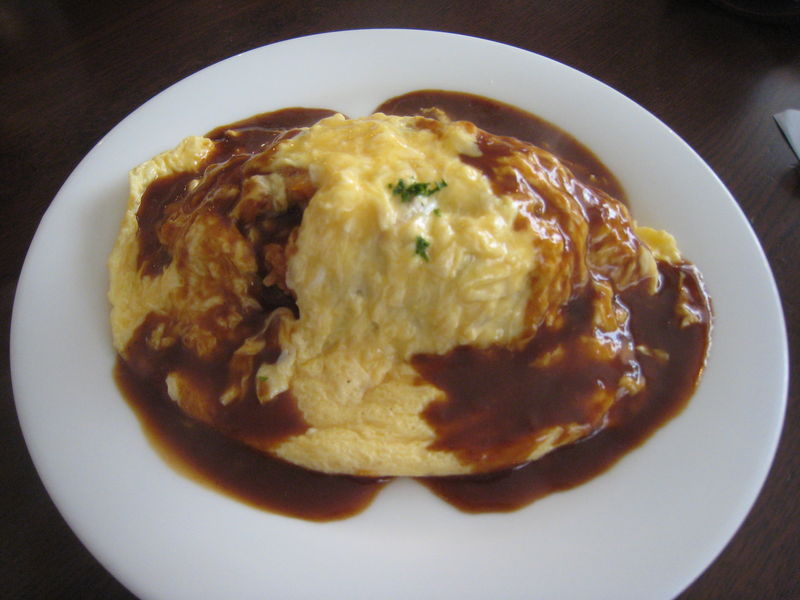 2011年9月12日