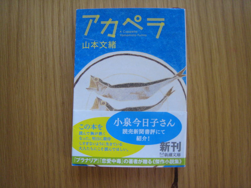 2011年9月26日