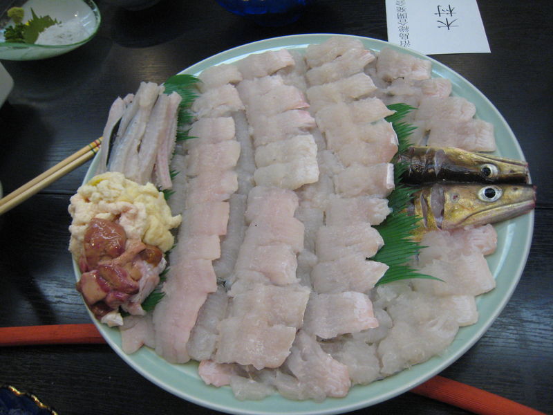 2011年9月28日