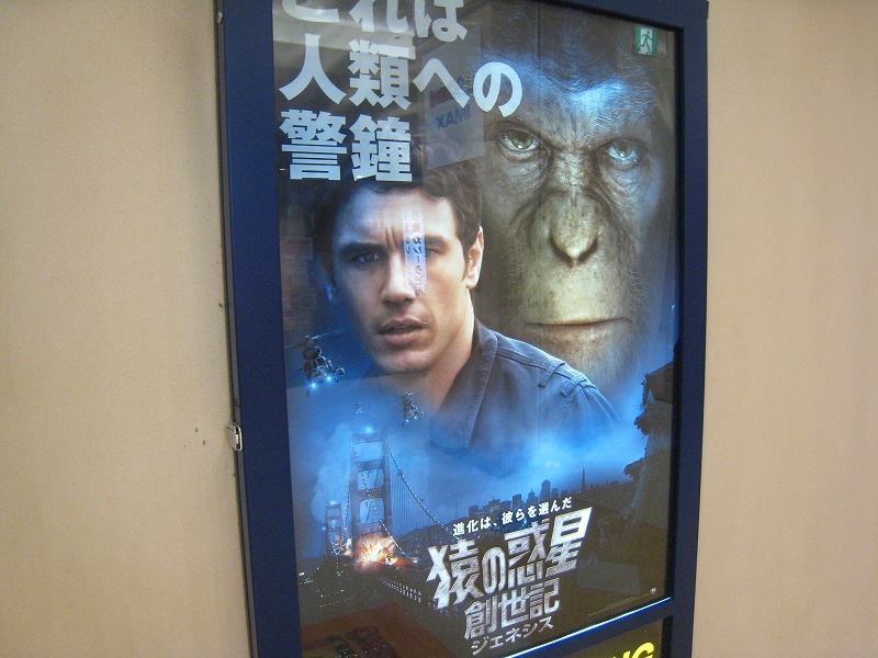 2011年10月30日