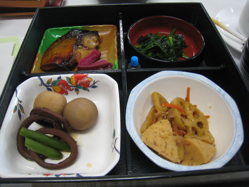 2011年12月22日