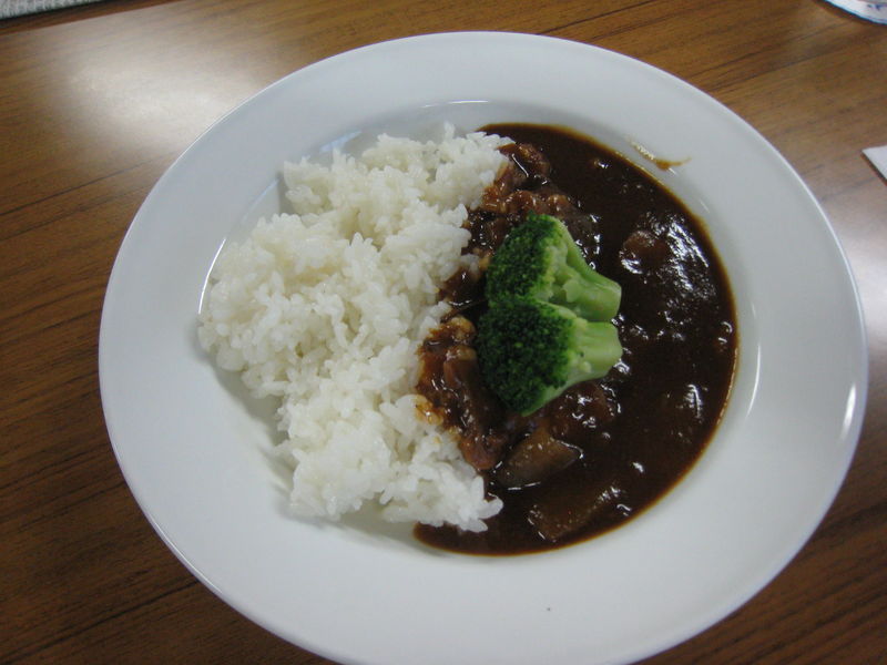 2012年1月26日