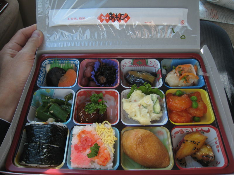 2011年12月18日