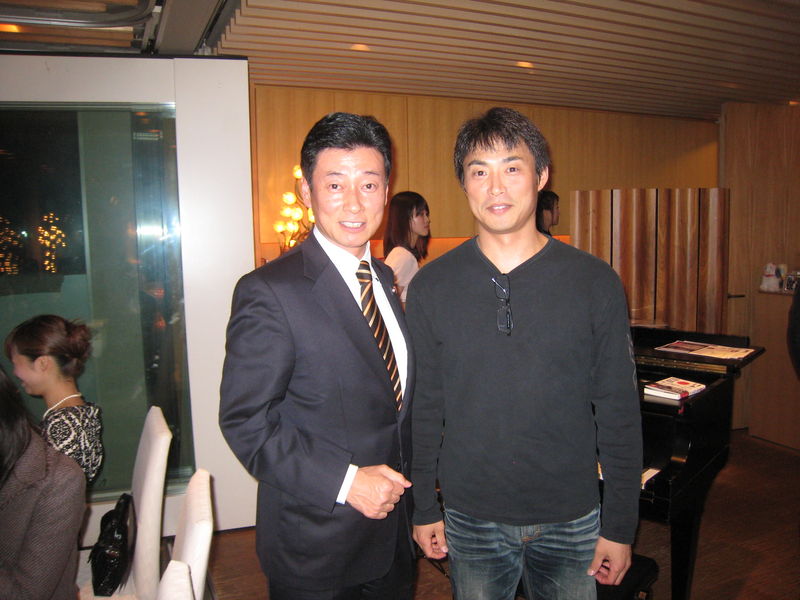 2012年1月7日