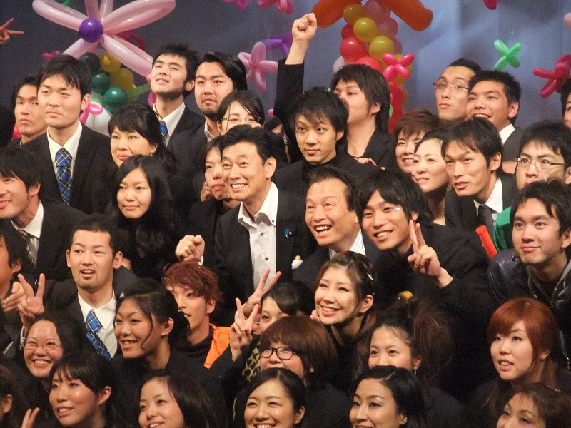 2012年1月8日
