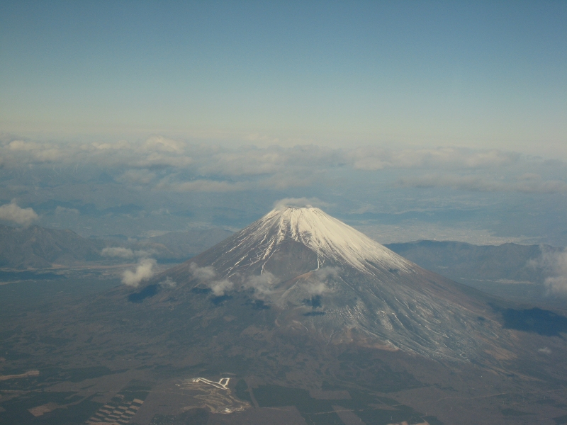 2012年1月1日