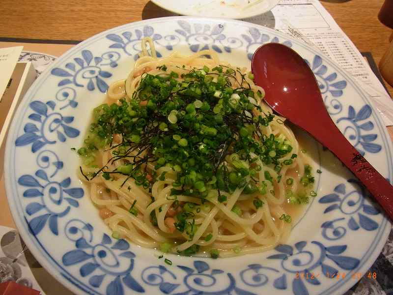 2012年1月29日