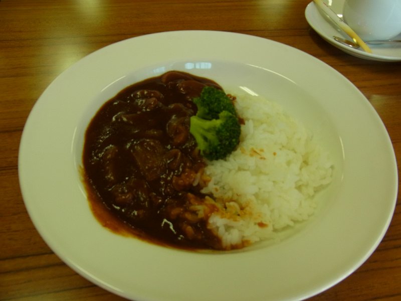 2012年2月2日