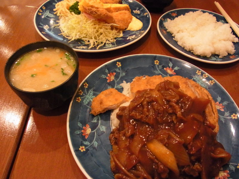 2012年2月25日