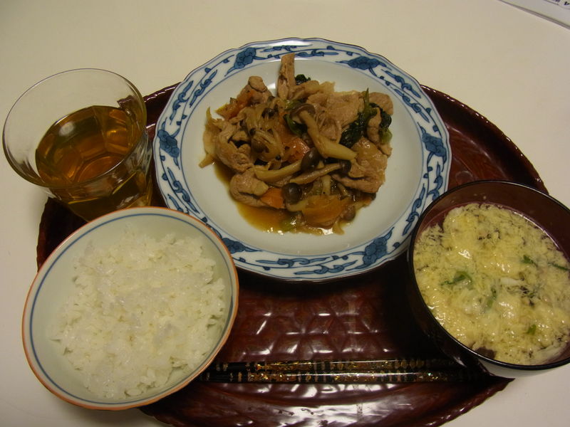 2012年2月23日