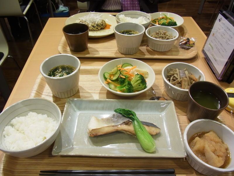 2012年3月2日