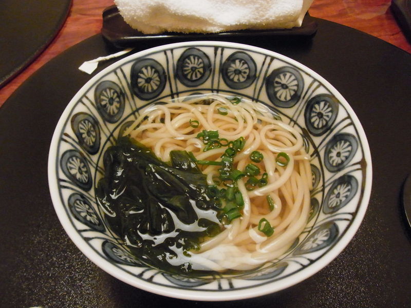 2012年3月6日