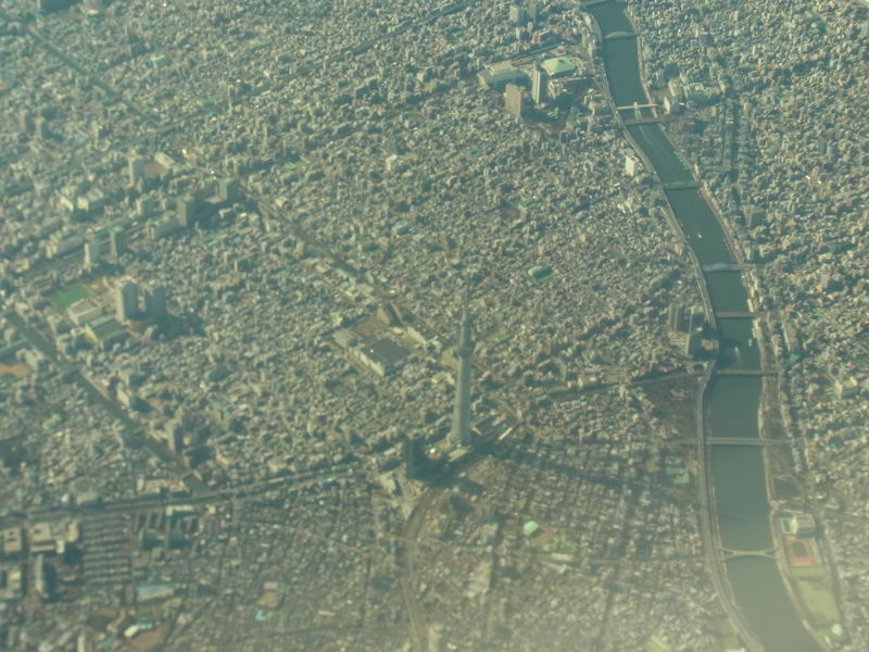 2012年3月8日