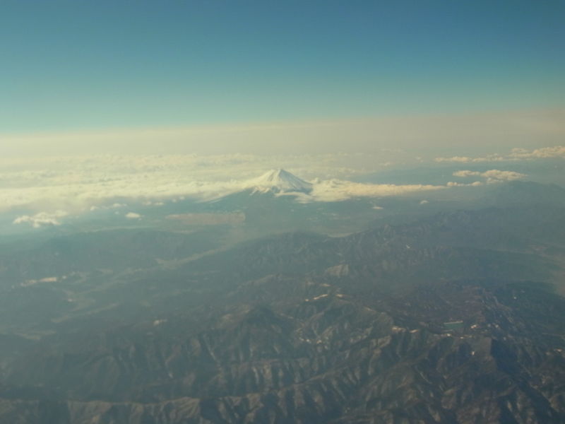 2012年3月13日