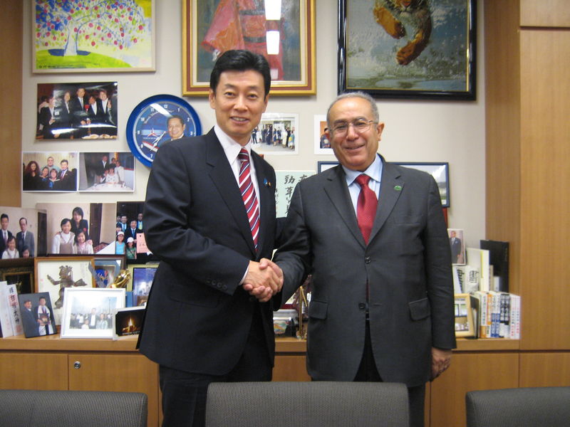 2012年3月10日