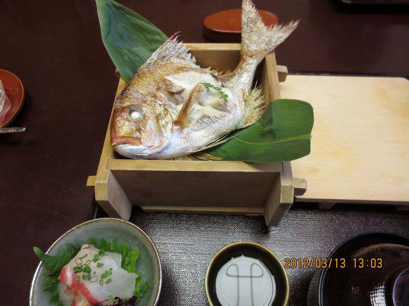 2012年4月3日