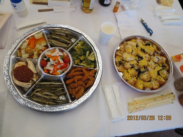 2012年4月12日