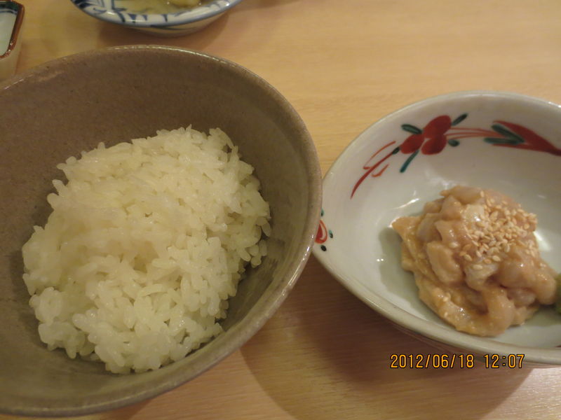2012年6月30日