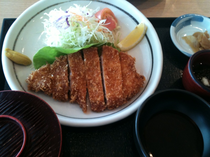 2012年7月26日