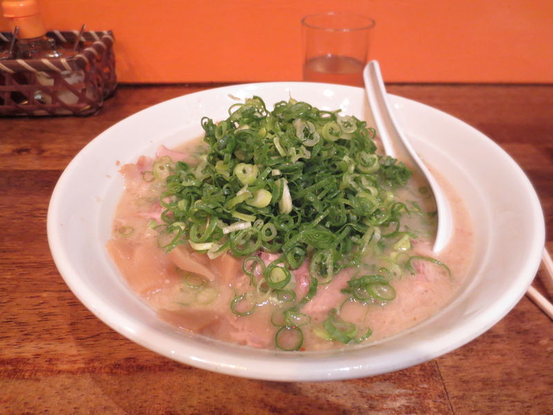 2012年8月11日
