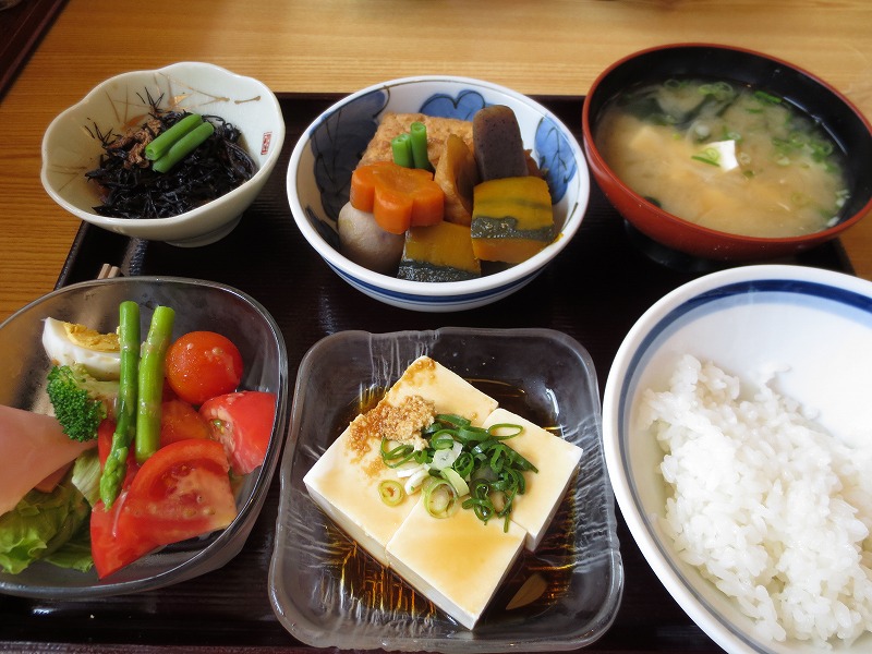 2012年9月17日