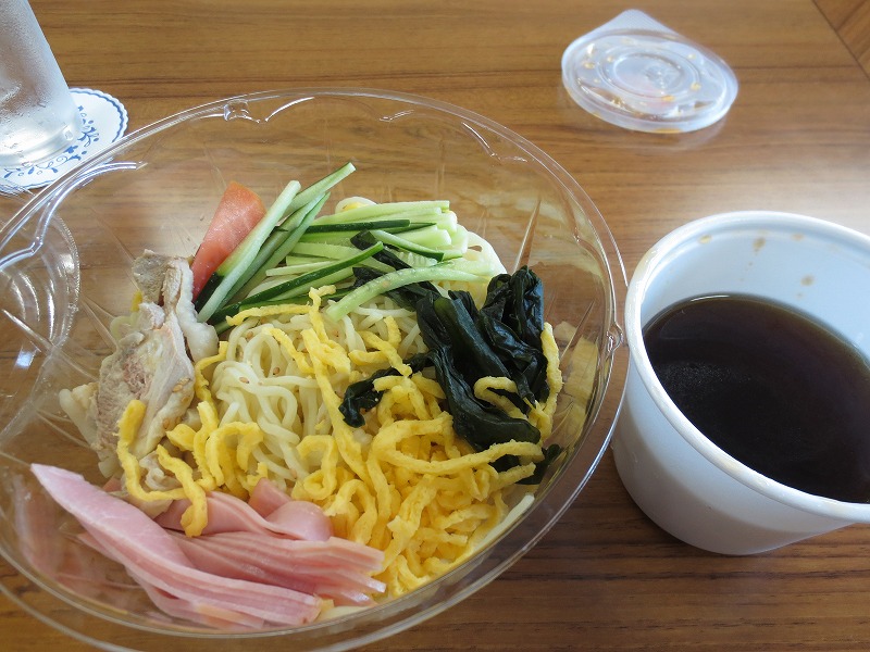 2012年9月3日