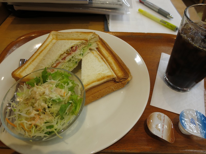 2012年9月7日