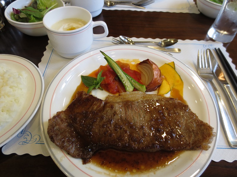 2012年9月8日