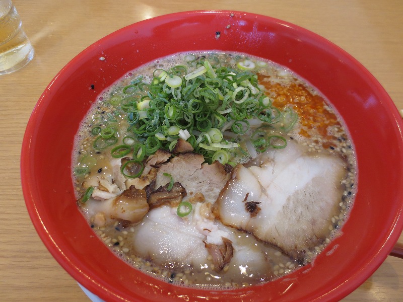 2012年9月9日