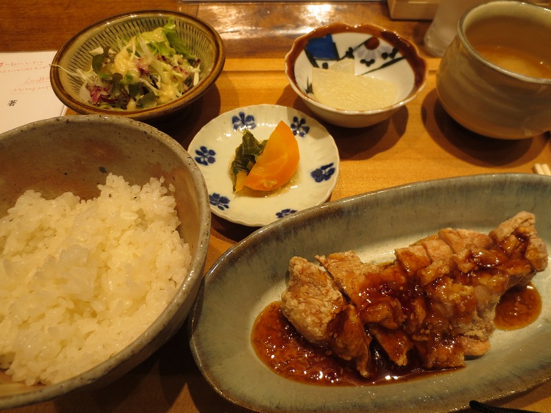 2012年9月10日