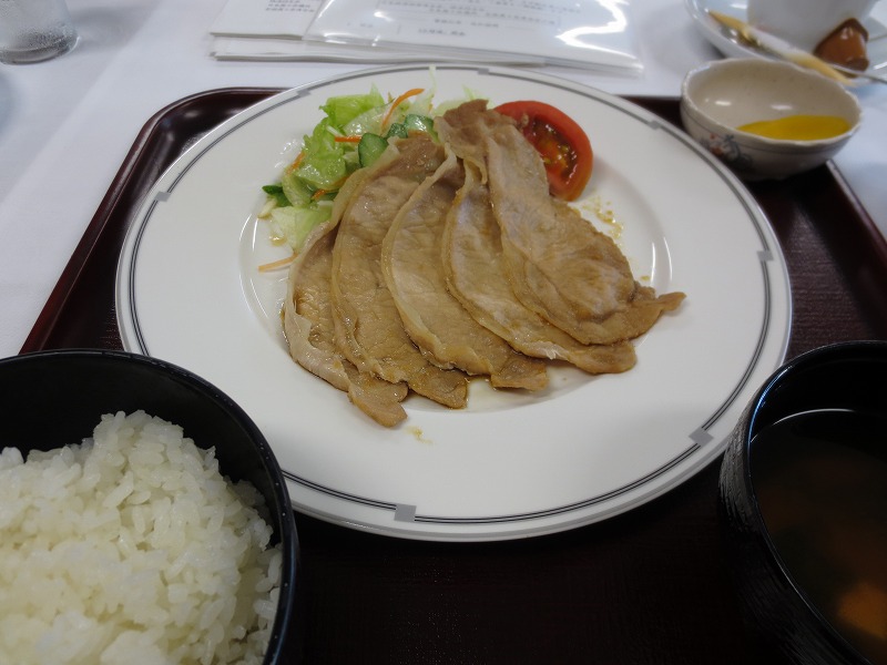 2012年10月6日