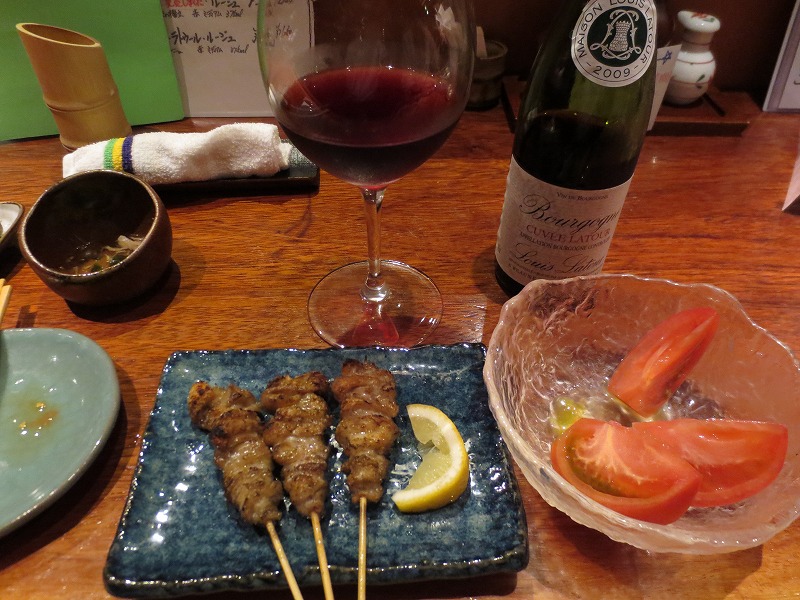 2012年9月22日
