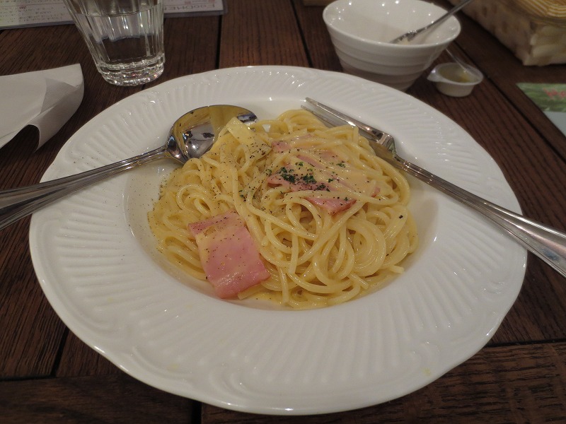 2012年9月26日