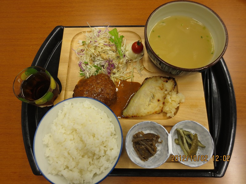 2012年10月18日