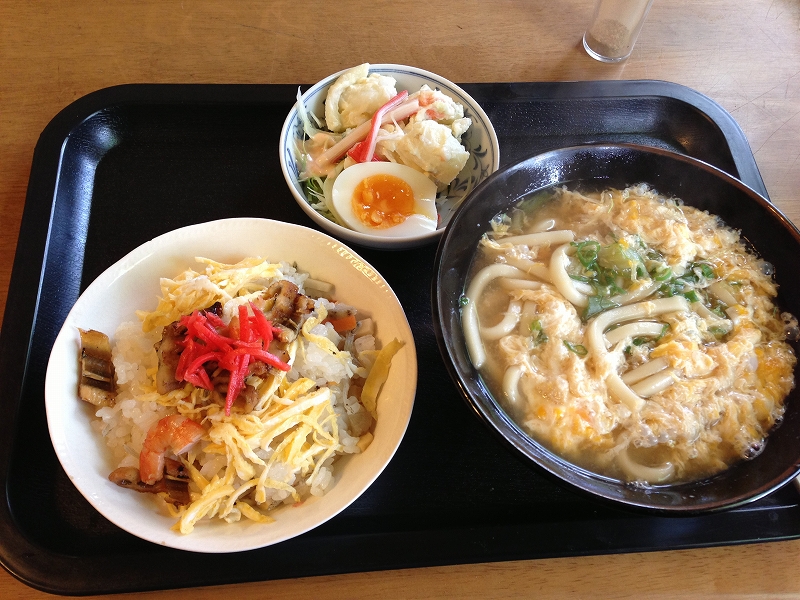 2013年1月2日